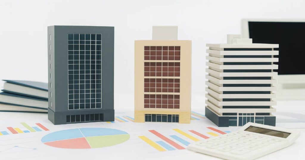 資産価値を守る有効な手段